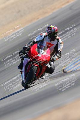 media/Nov-17-2023-Apex Assassins (Fri) [[c4a68d93b0]]/5-Trackday 2/5-Session 4 (Turn 10)/
